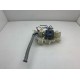 TEFAL GV6820 SOLENOID VALVE CEME E30001NN06240B2